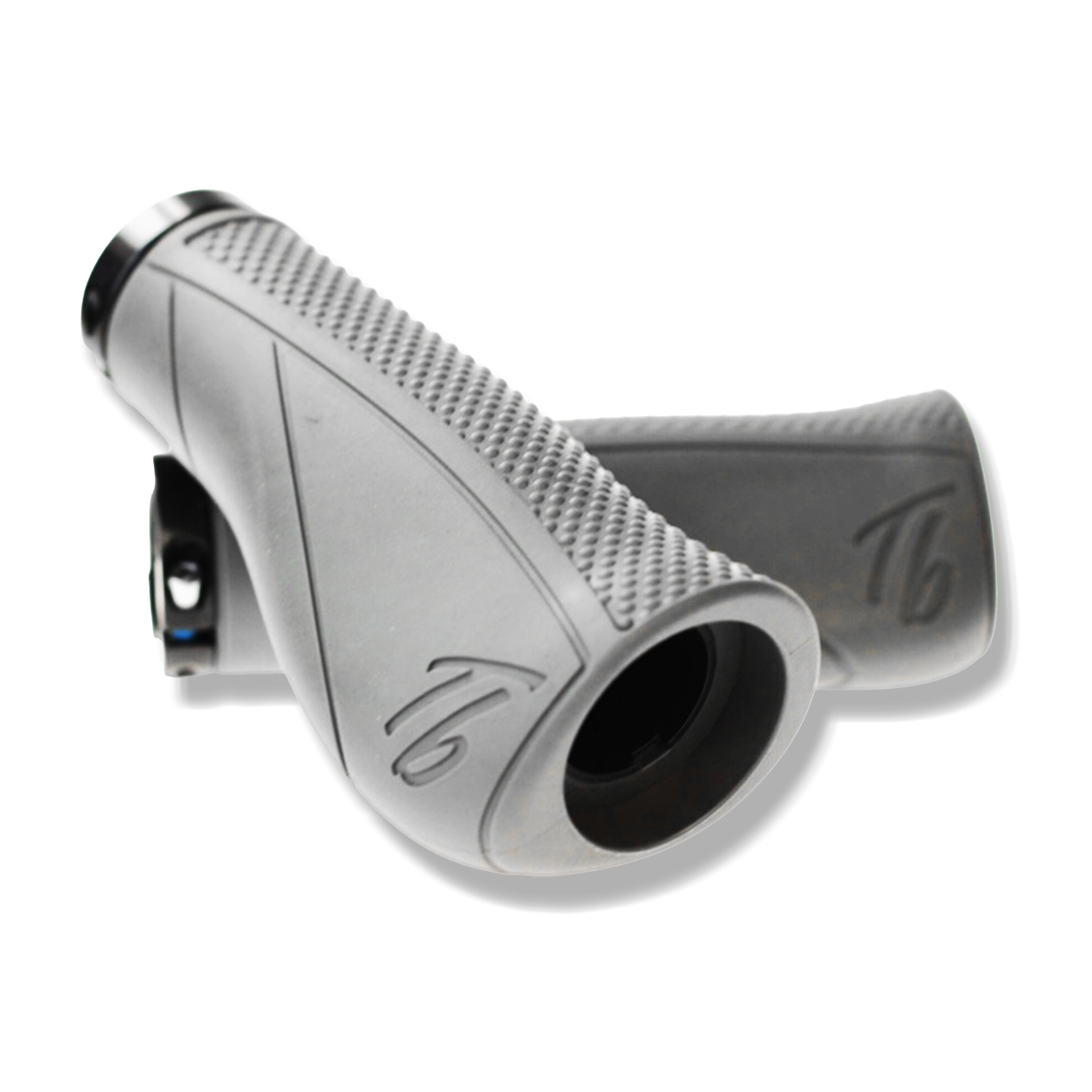 trittbrett-paul-handgriffe-ergonomisch-grau-2-st-ck image 1