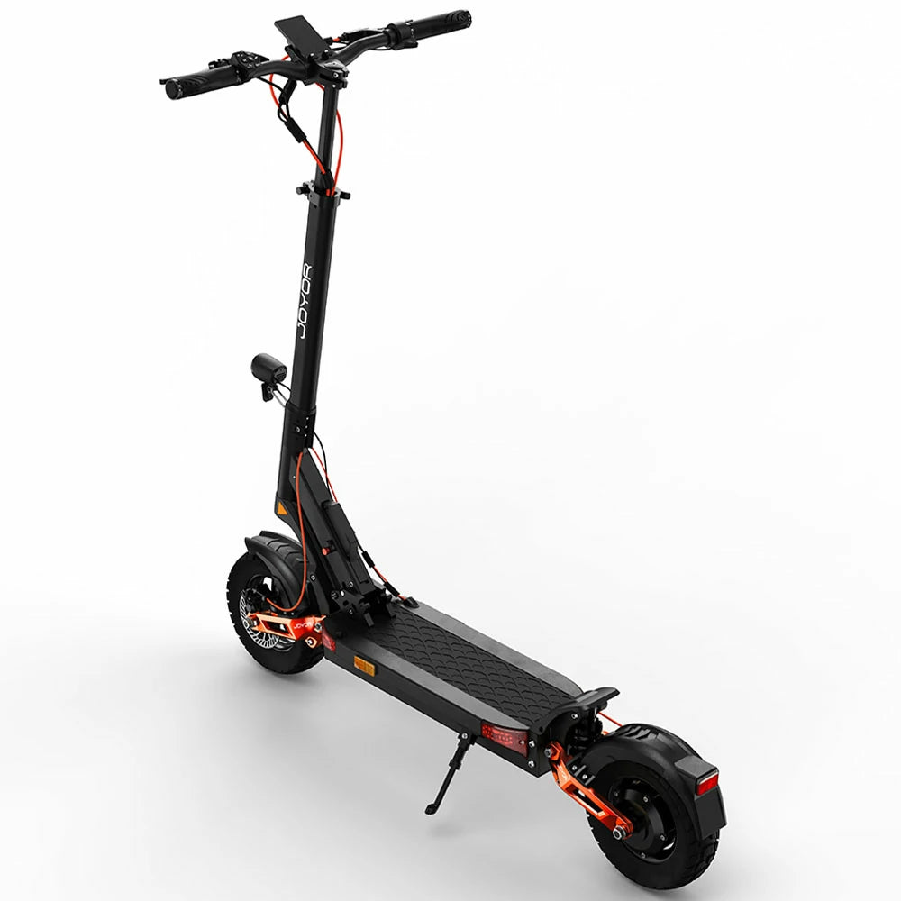 joyor-t6-e-scooter-mit-stra-enzulassung-eu image 3