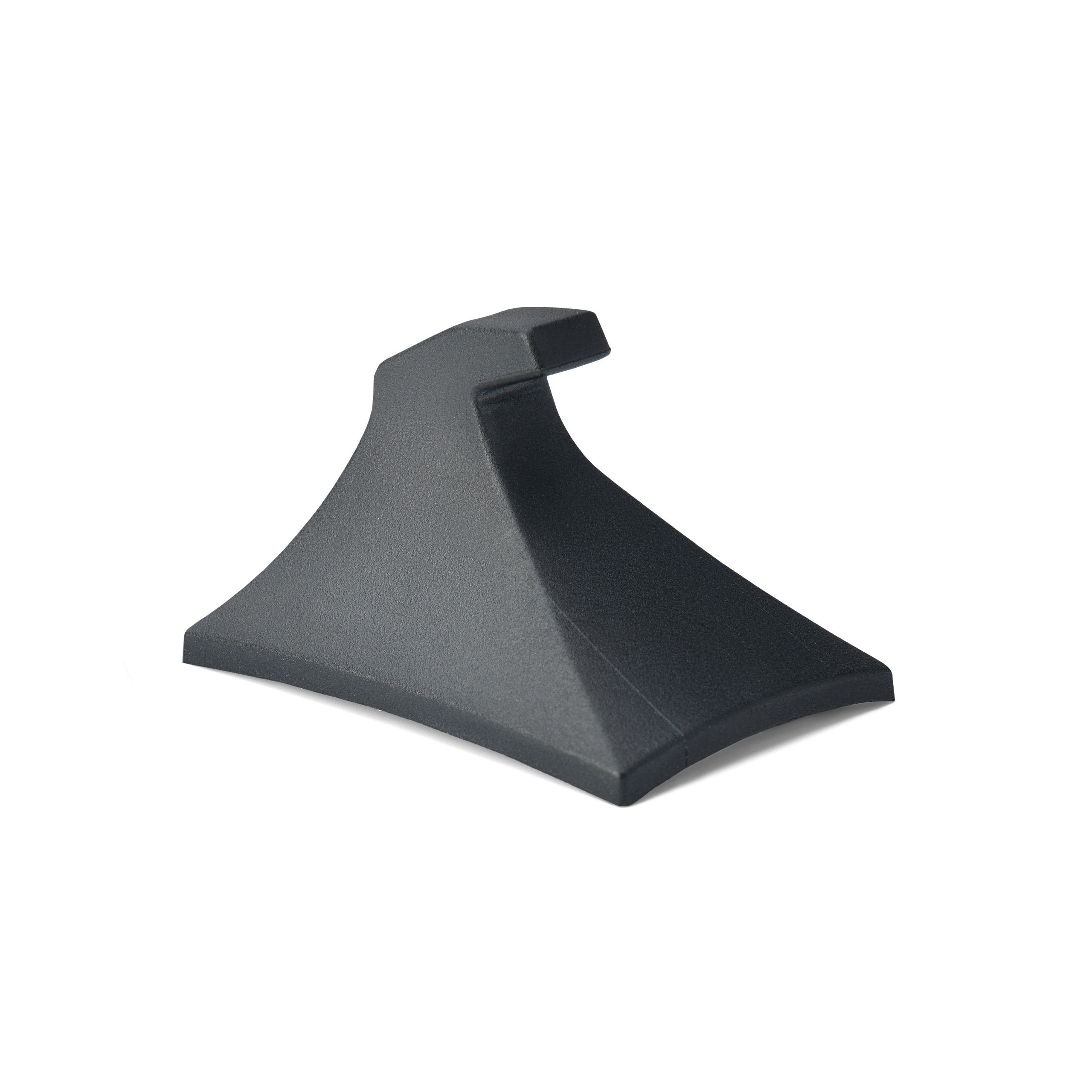 vmax-vx2-pro-haken-klappmechanismus-ersatzteil-2 image 1