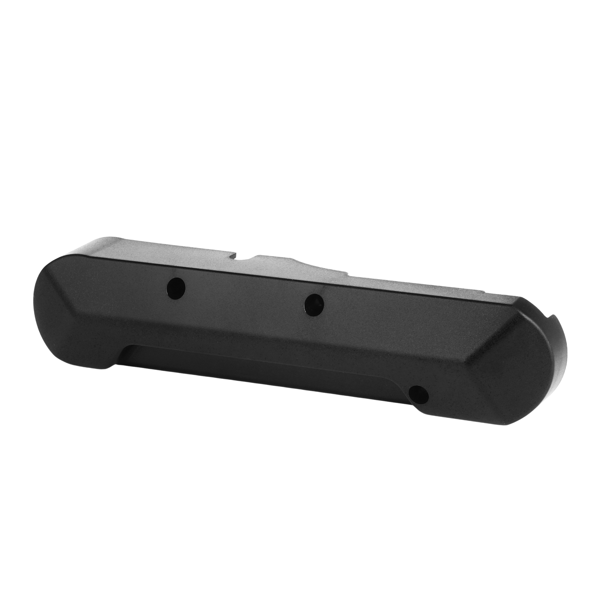 vmax-vx2-pro-motorabdeckung-links-ersatzteil-vx2-4g image 1