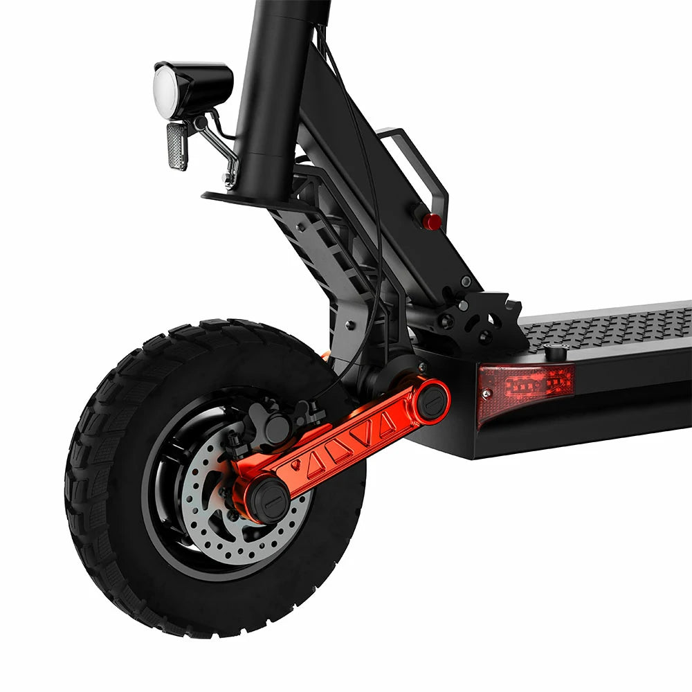 joyor-s-series-s10-s-z-e-scooter-us-klappbar-f-r-erwachsene image 8