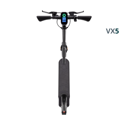 vmax-vx5-pro-e-scooter-mit-blinker-gt-40km-20km-h-abe image 5