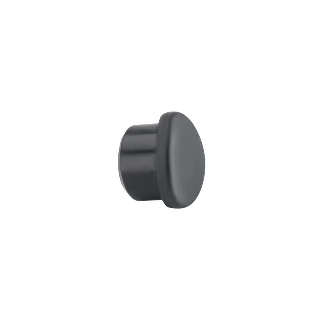 vmax-vx2-pro-gummistopfen-vorne-abdeckung-kleinteil image 1