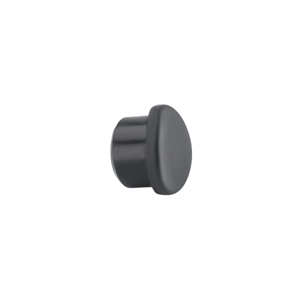 vmax-vx2-pro-gummistopfen-vorne-abdeckung-kleinteil image 1