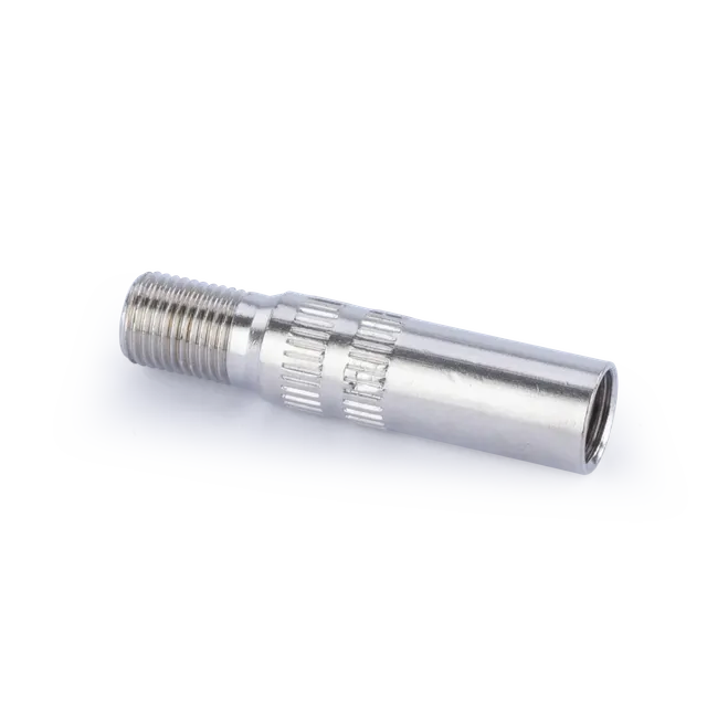 vmax-vx2-pro-ventiladapter-e-scooter-aufpumpen image 1