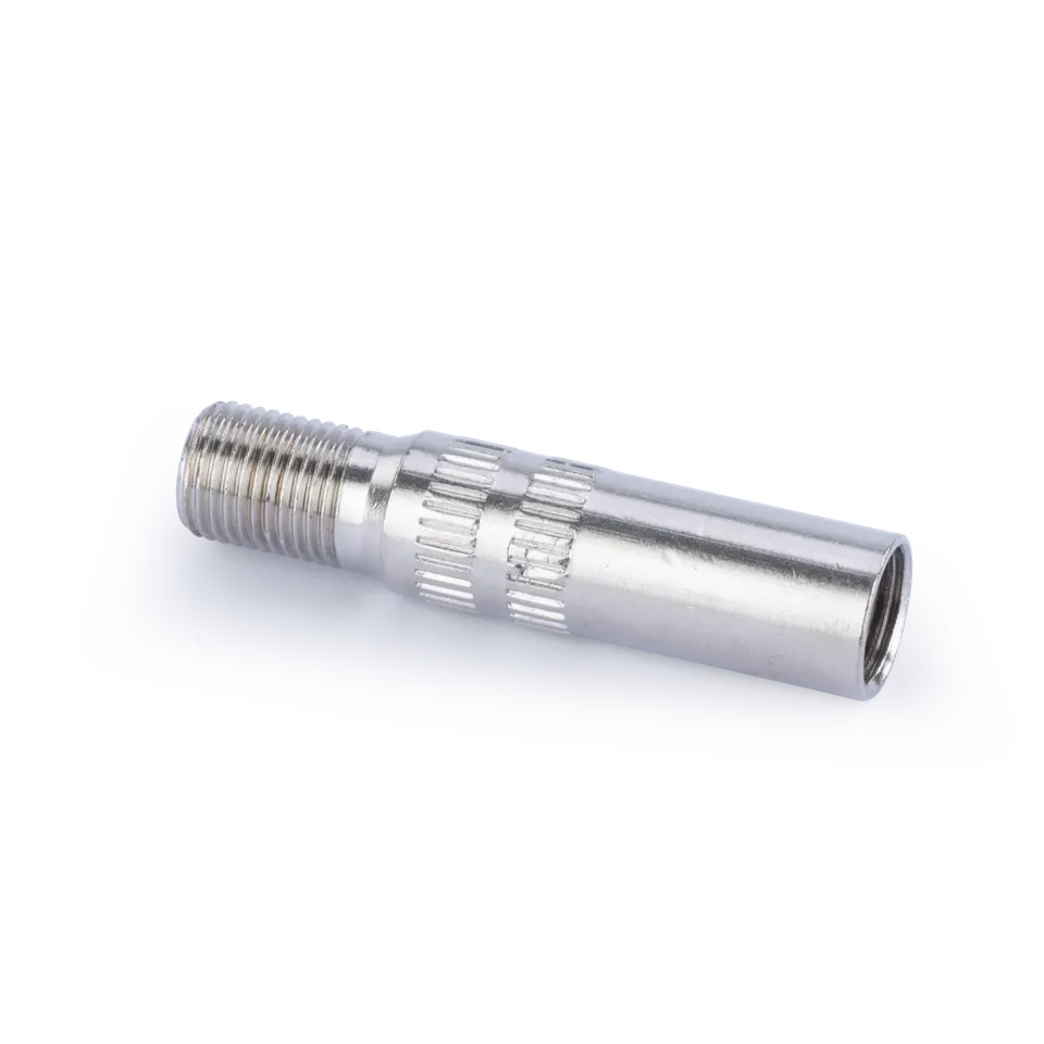 vmax-vx2-pro-ventiladapter-e-scooter-aufpumpen image 1
