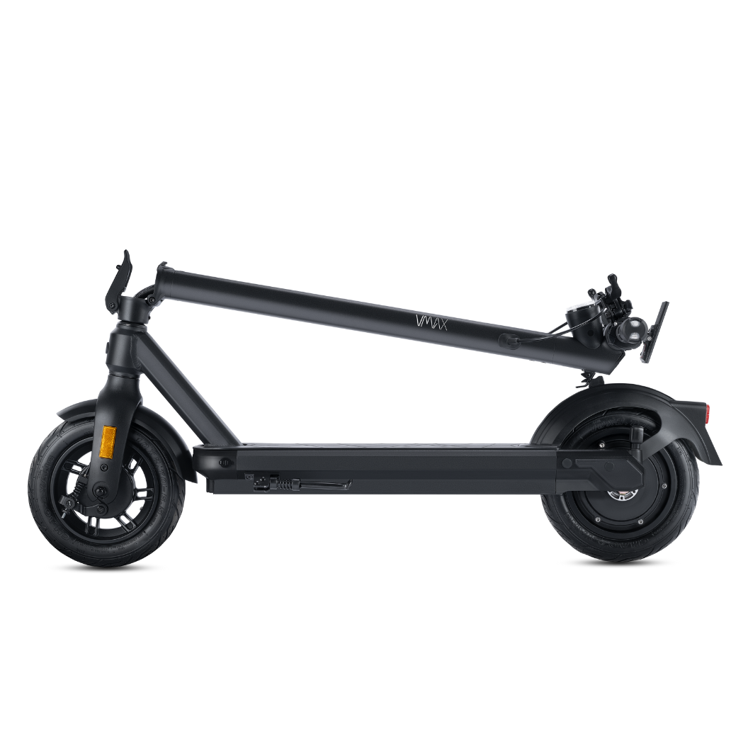 vmax-vx2-extreme-e-scooter-70-km-20-km-h-stra-enzulassung image 3
