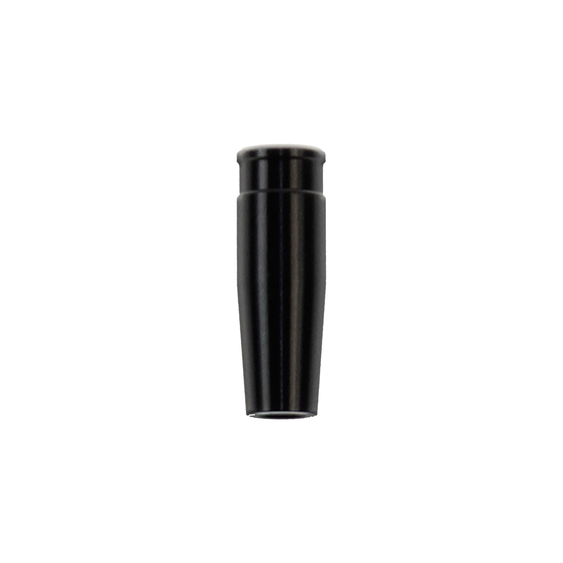 trittbrett-fritz-halter-blinker-hinten-atto-dark image 1