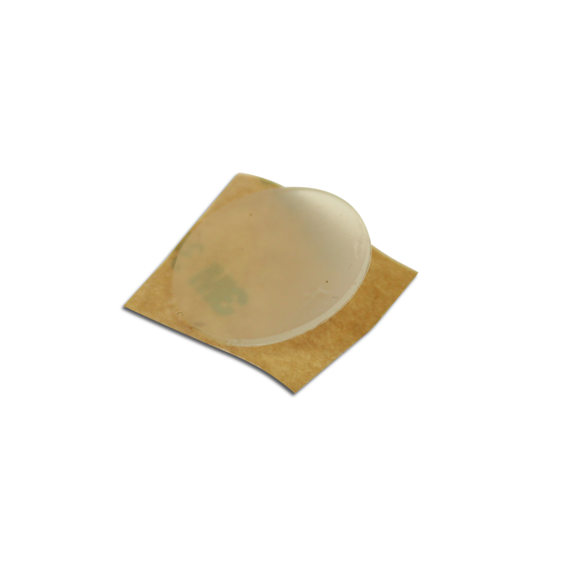 trittbrett-paul-sticker-schutzfolie-verschlusshaken-ab-2022 image 1