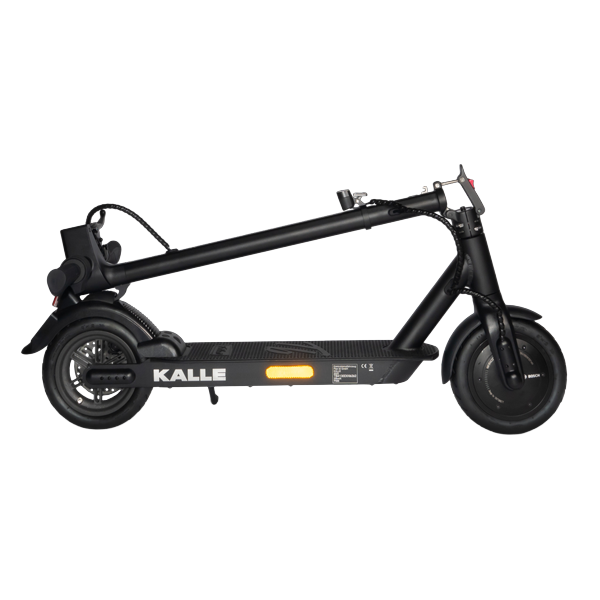 trittbrett-kalle-e-scooter-350w-stra-enzulassung-35-km-reichweite image 6