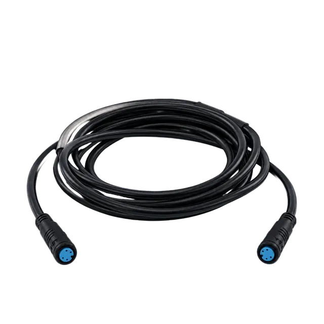vmax-vx2-pro-datenkabel-ersatzteil-e-scooter-kabel image 1