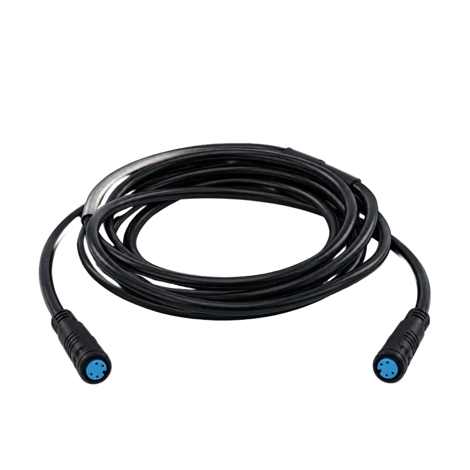 vmax-vx2-pro-datenkabel-ersatzteil-e-scooter-kabel image 1