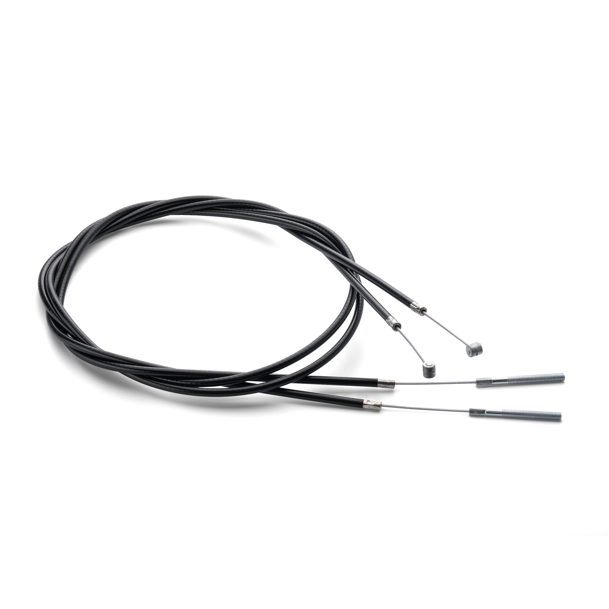 vmax-vx2-pro-bremskabel-ersatzteil-bremse image 1