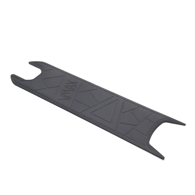 vmax-vx2-pro-gummimatte-trittbrett-matte-gummi image 1