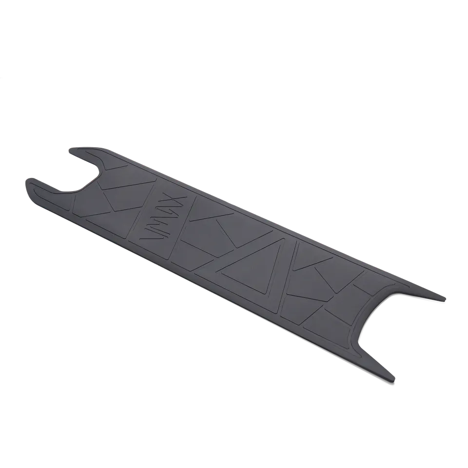 vmax-vx2-pro-gummimatte-trittbrett-matte-gummi image 1