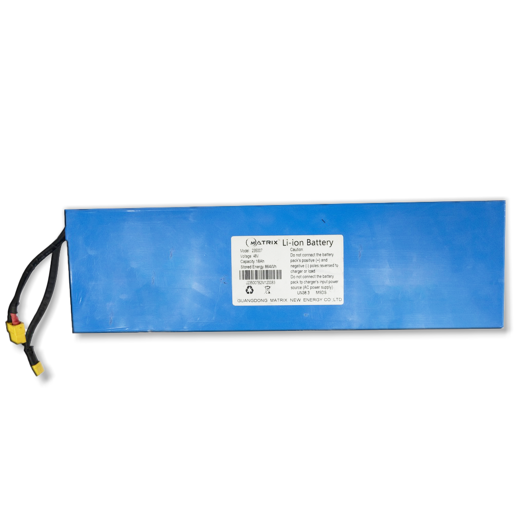 trittbrett-fritz-akku-18-ah-ersatzakku-lithium-ionen-ab-bj-2023 image 1