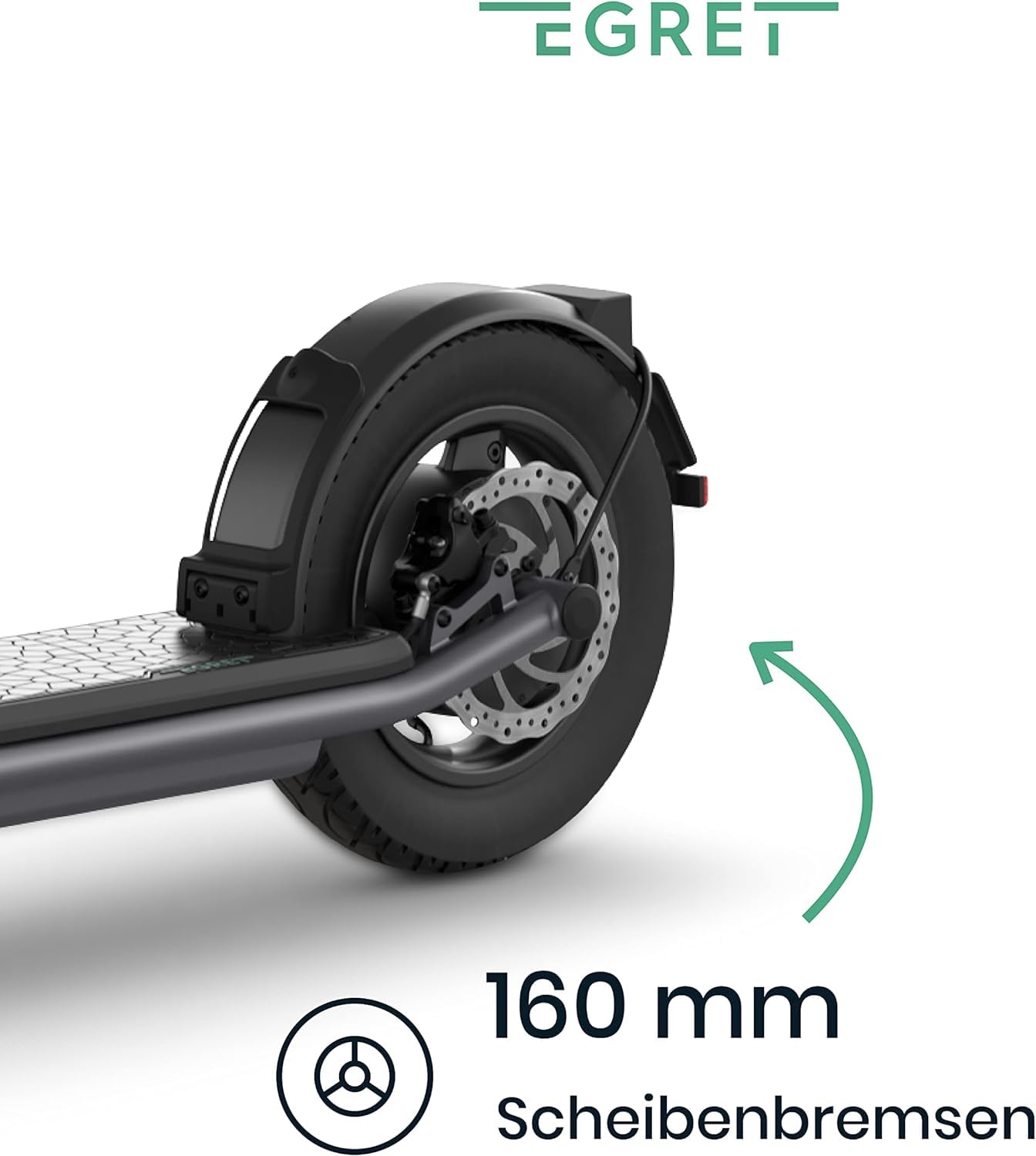 egret-x-e-scooter-20-km-h-60-km-12-5-zoll-stra-enzulassung image 6