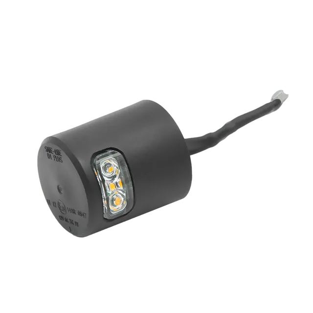 vmax-vx2-pro-blinker-vorne-2-0-ersatzteil-1-st-ck image 1