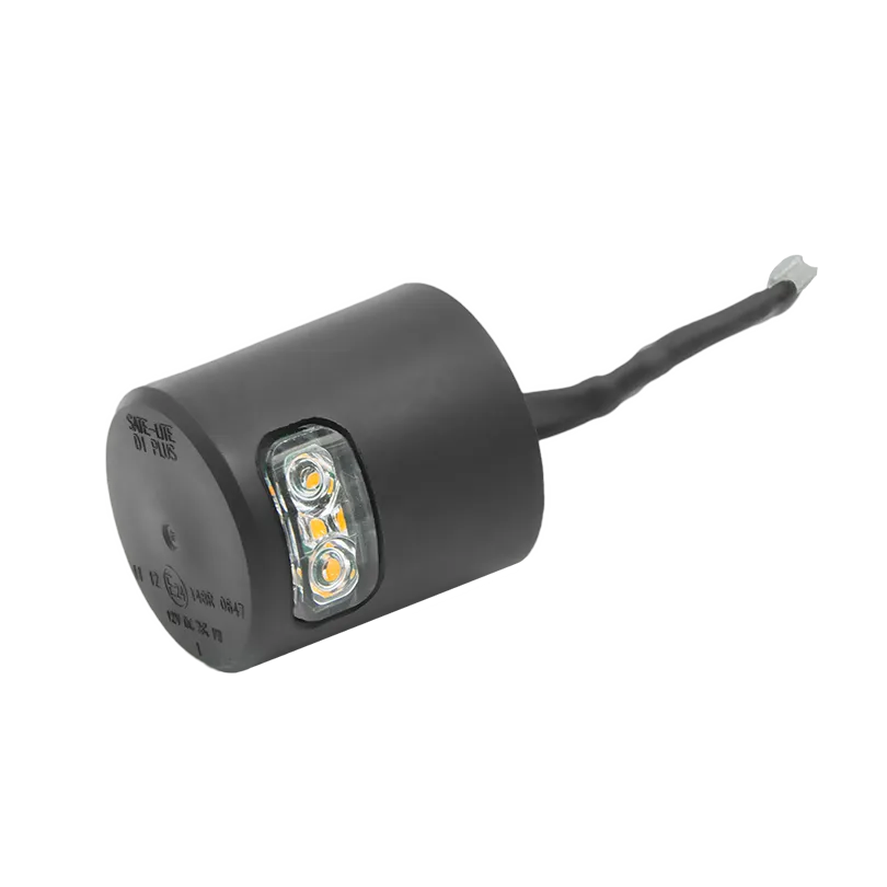 vmax-vx2-pro-blinker-vorne-2-0-ersatzteil-1-st-ck image 1