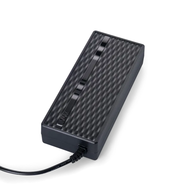 vmax-vx2-pro-ladeger-t-48v-2-0a-mit-stromkabel image 1