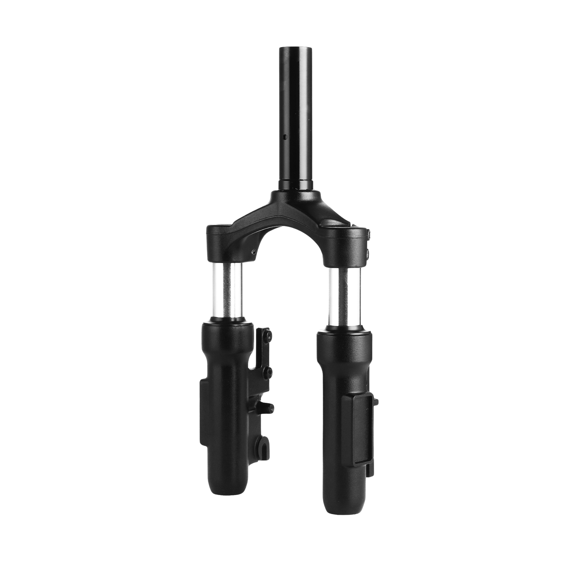 vmax-vx2-pro-federgabel-vorne-e-scooter-fahrwerk image 1