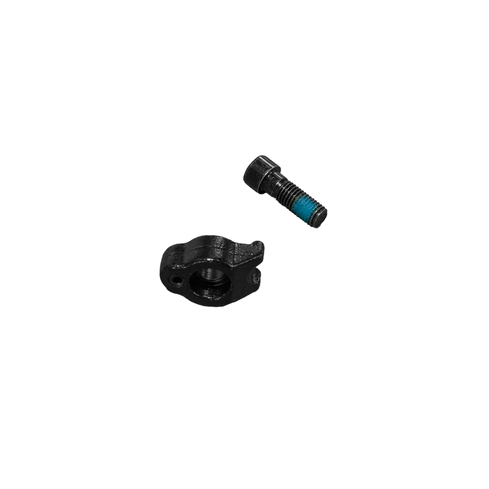 vmax-vx2-pro-einrasthaken-klappmechanismus-ersatzteil image 1