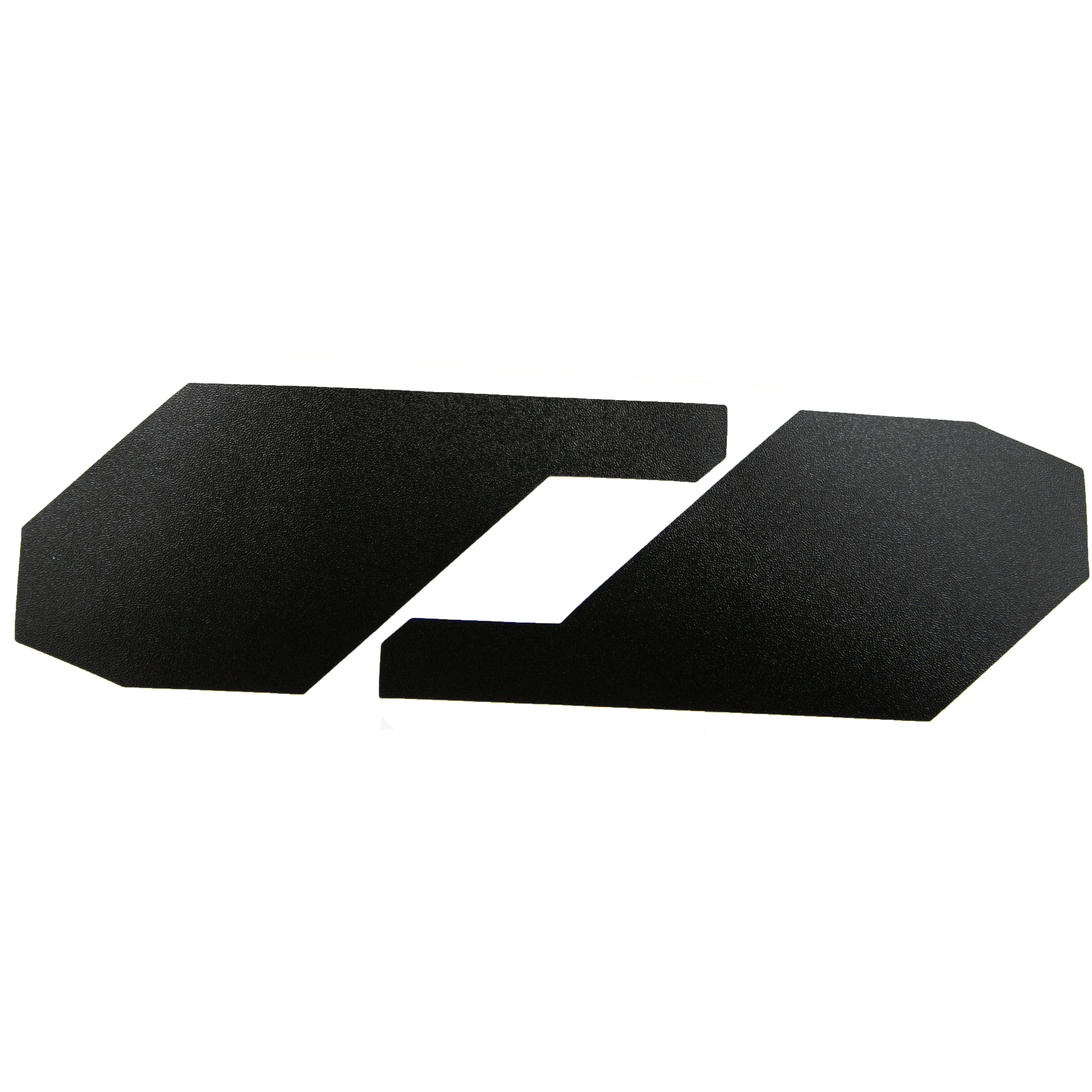 vmax-vx2-pro-aufkleber-f-r-motorabdeckung-e-scooter-sticker image 1