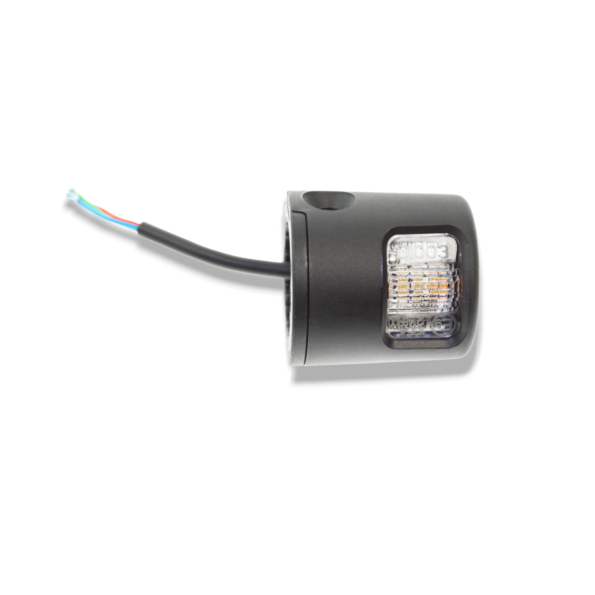 trittbrett-hilde-blinker-vorne-rechts-led image 1