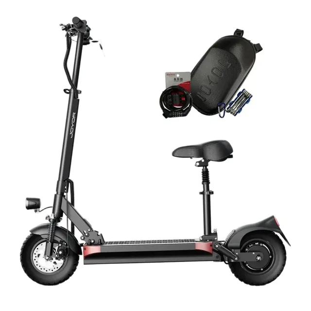 joyor-y-s-series-y6-s-e-scooter-uk-klappbar-f-r-erwachsene image 1