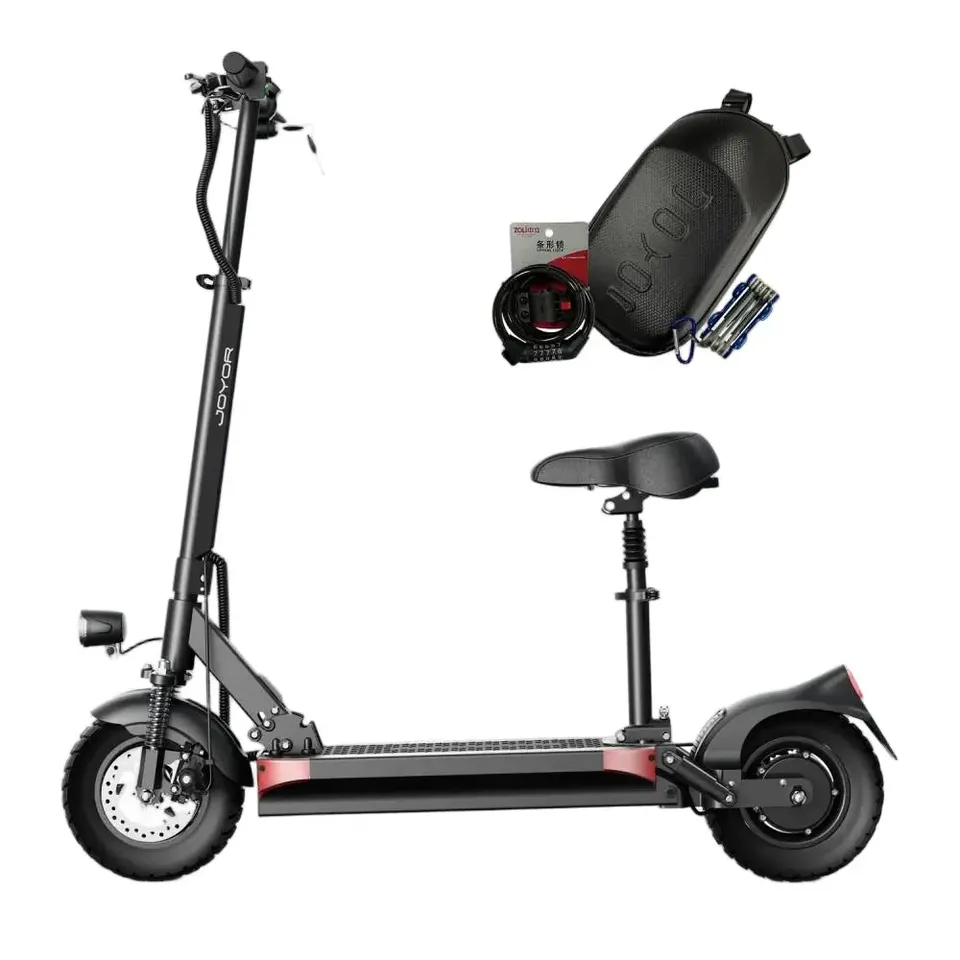 joyor-y-s-series-y6-s-e-scooter-uk-klappbar-f-r-erwachsene image 1