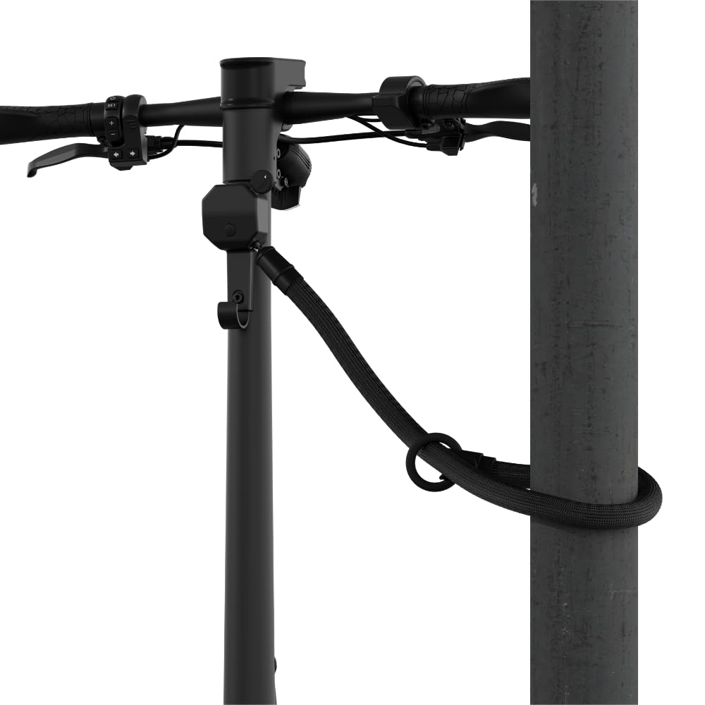 egret-ey-easy-lock-2-in-1-schloss-120-cm-mit-schl-ssel image 3