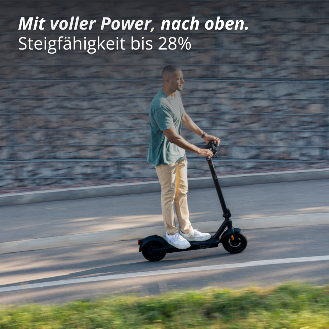vmax-vx2-pro-e-scooter-mit-blinker-20-km-h-45-km image 3