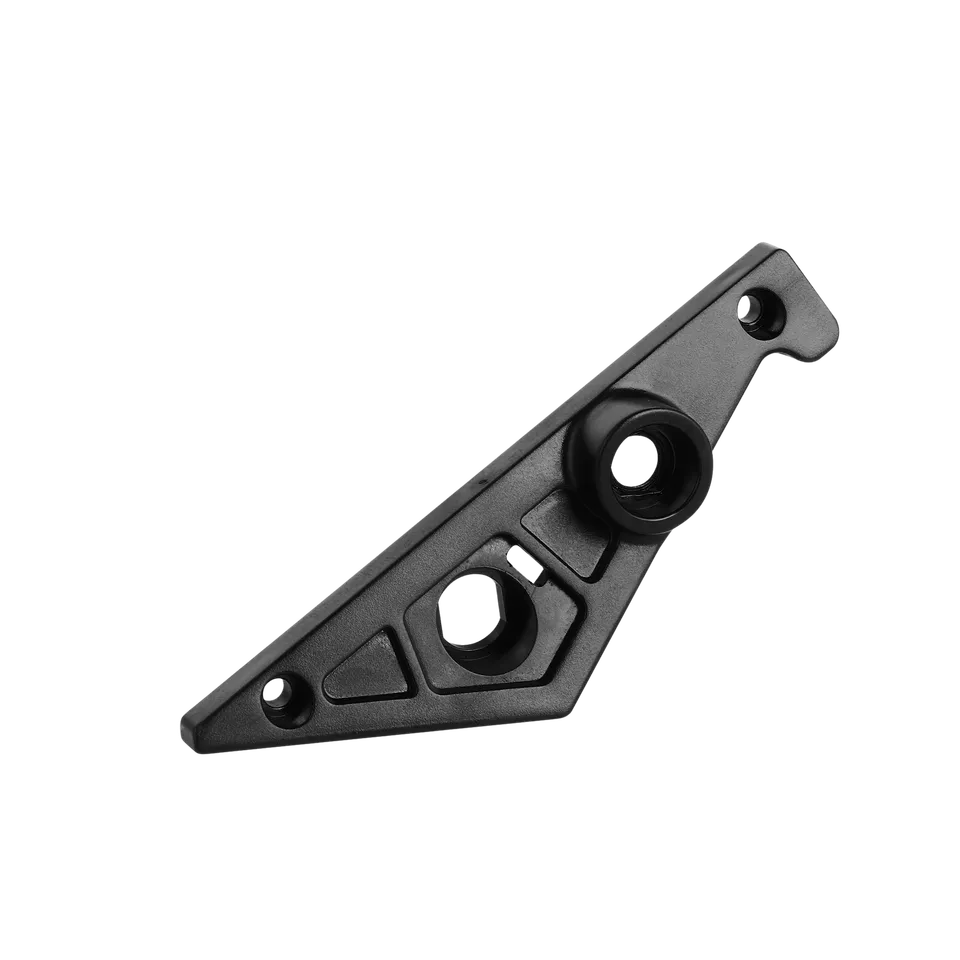 vmax-vx2-pro-abdeckung-federung-hinten-links image 1