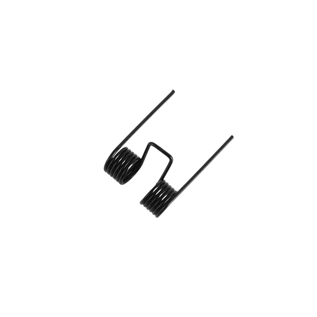 vmax-vx4-feder-hinten-ersatzteil-fahrwerk image 1