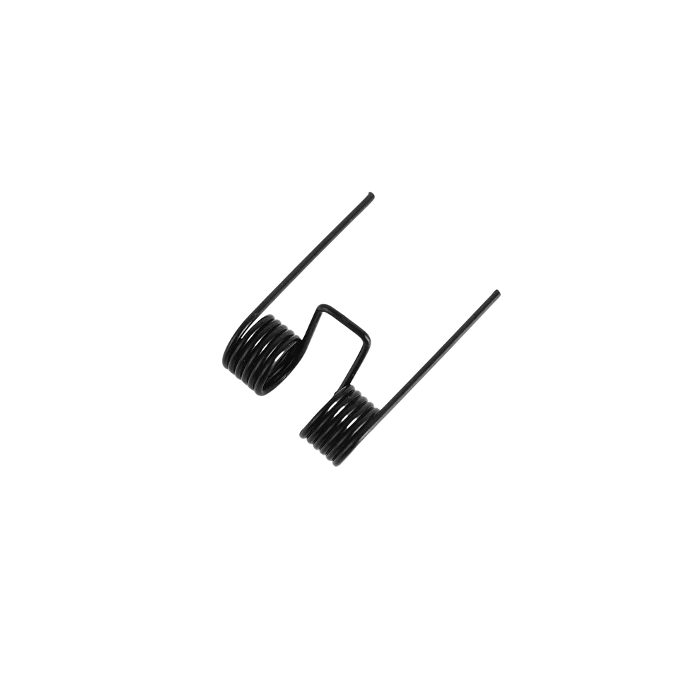 vmax-vx4-feder-hinten-ersatzteil-fahrwerk image 1