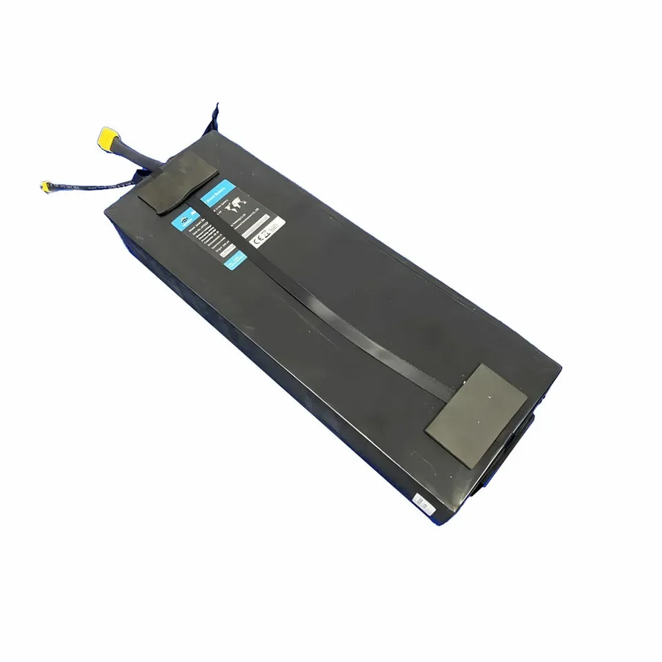 joyor-akku-e-scooter-batterie-f-r-t10-s10-s-z-y6-s image 1