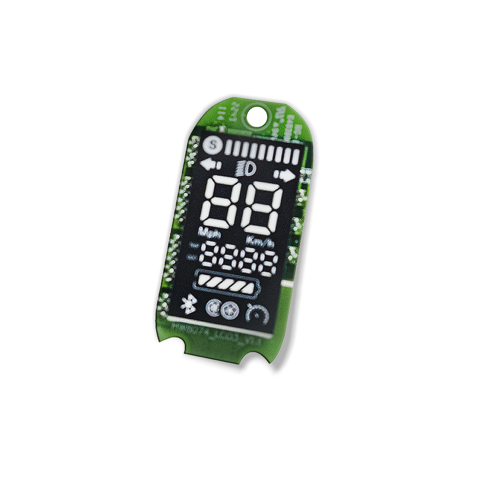 trittbrett-fritz-platine-controller-f-r-sultan-ab-baujahr-2024 image 1