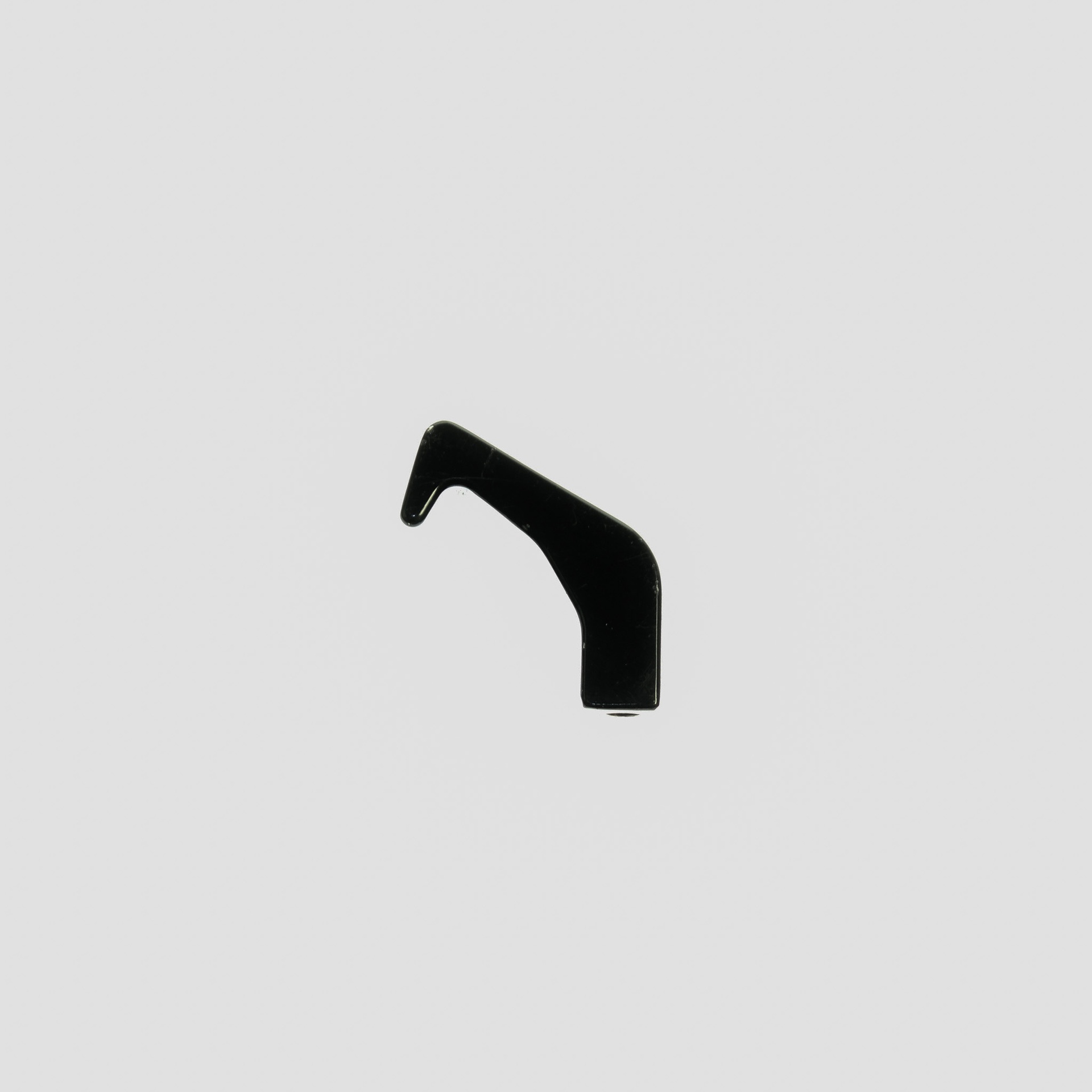 trittbrett-hilde-verschlusshaken-sicherungshebel-sultan-ersatz image 1