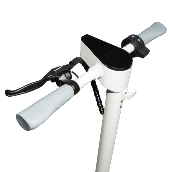 trittbrett-emma-e-scooter-350w-35km-city-pendler-stra-enzulassung image 6