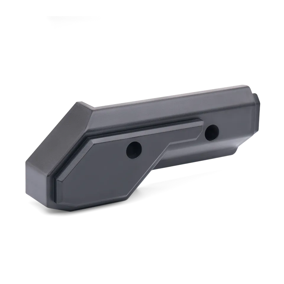 vmax-vx2-pro-motorabdeckung-rechts-ersatzteil-2 image 1