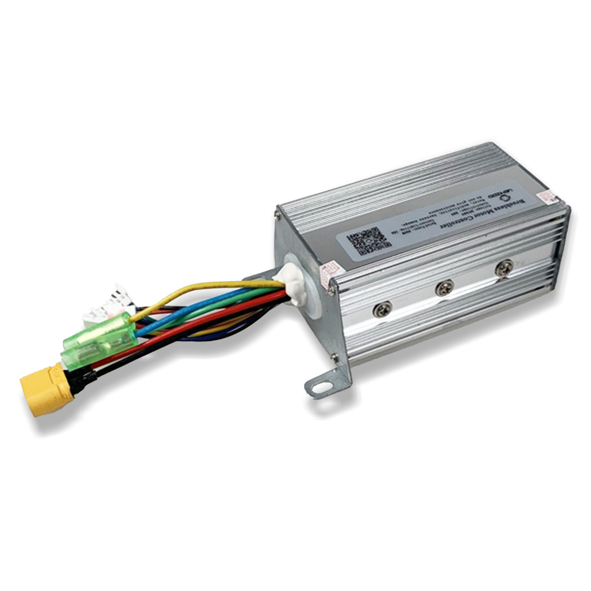 trittbrett-kalle-controller-19-steuerger-t-baujahr-2019 image 1