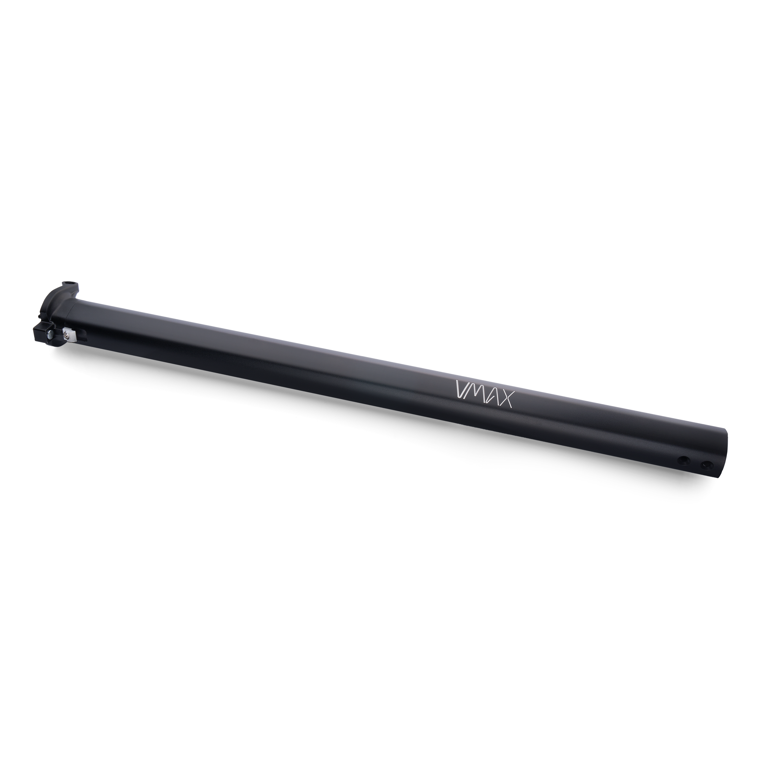 vmax-vx2-pro-frontstange-lenkstange-ersatzteil-original image 1