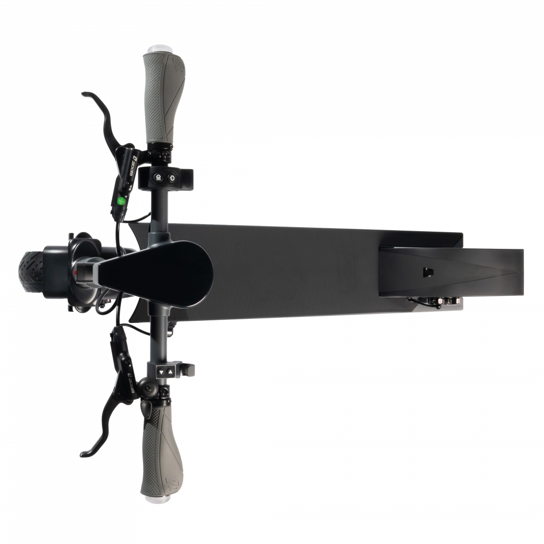 trittbrett-paul-e-scooter-14-7-ah-bosch-75-km-blinker image 7
