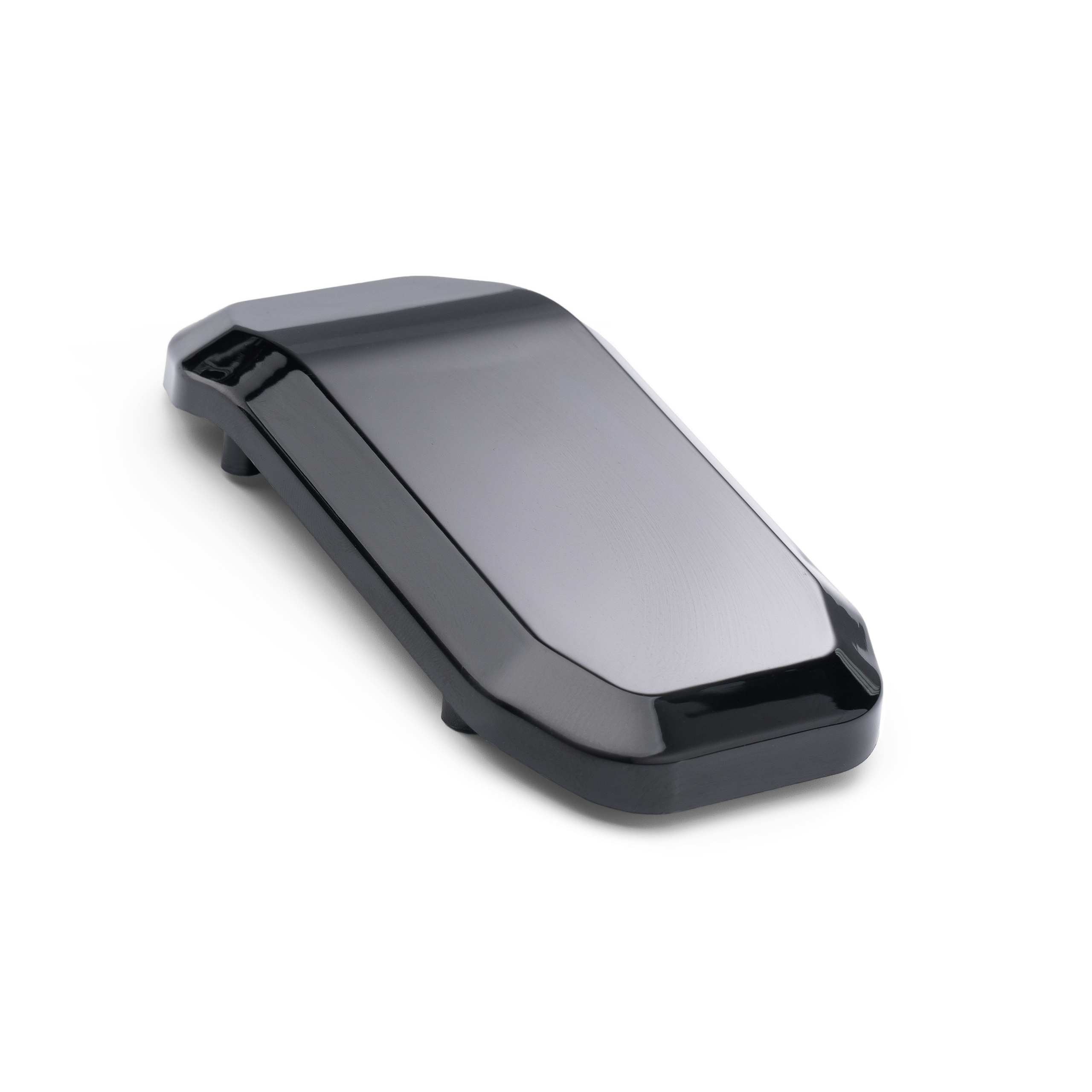 vmax-vx2-pro-displayabdeckung-e-scooter-display-schutz image 1