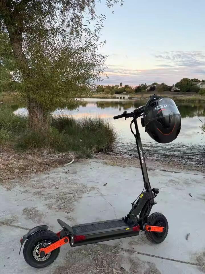 Rahmen top