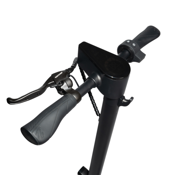 trittbrett-kalle-e-scooter-350w-stra-enzulassung-35-km-reichweite image 2