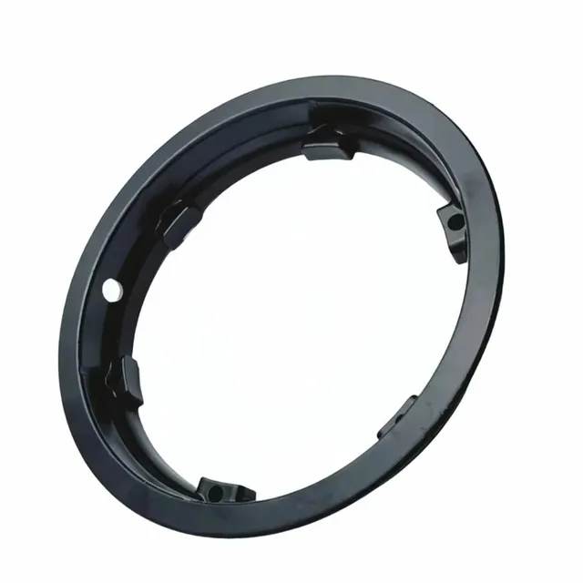 joyor-motor-stahlring-e-scooter-ersatzteil-f-r-s5-s8-t10 image 1