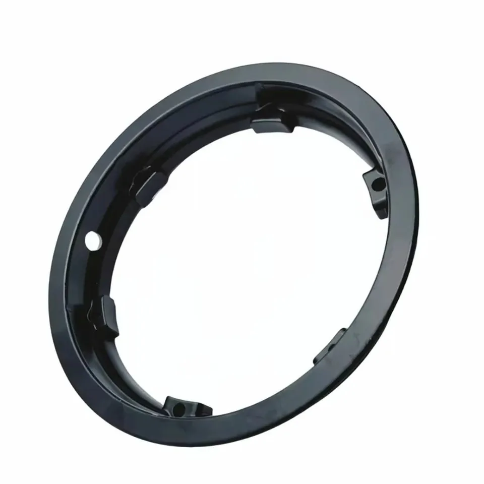 joyor-motor-stahlring-e-scooter-ersatzteil-f-r-s5-s8-t10 image 1