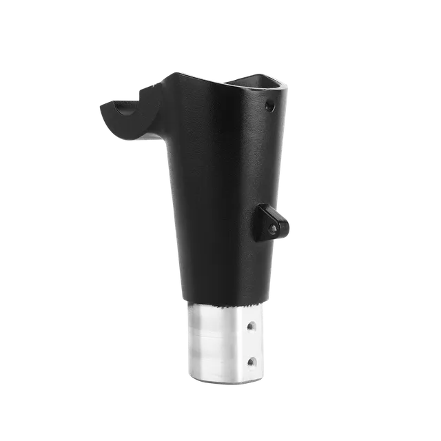 vmax-vx4-aluminiumkopf-vx4-2-e-scooter-ersatzteil image 1