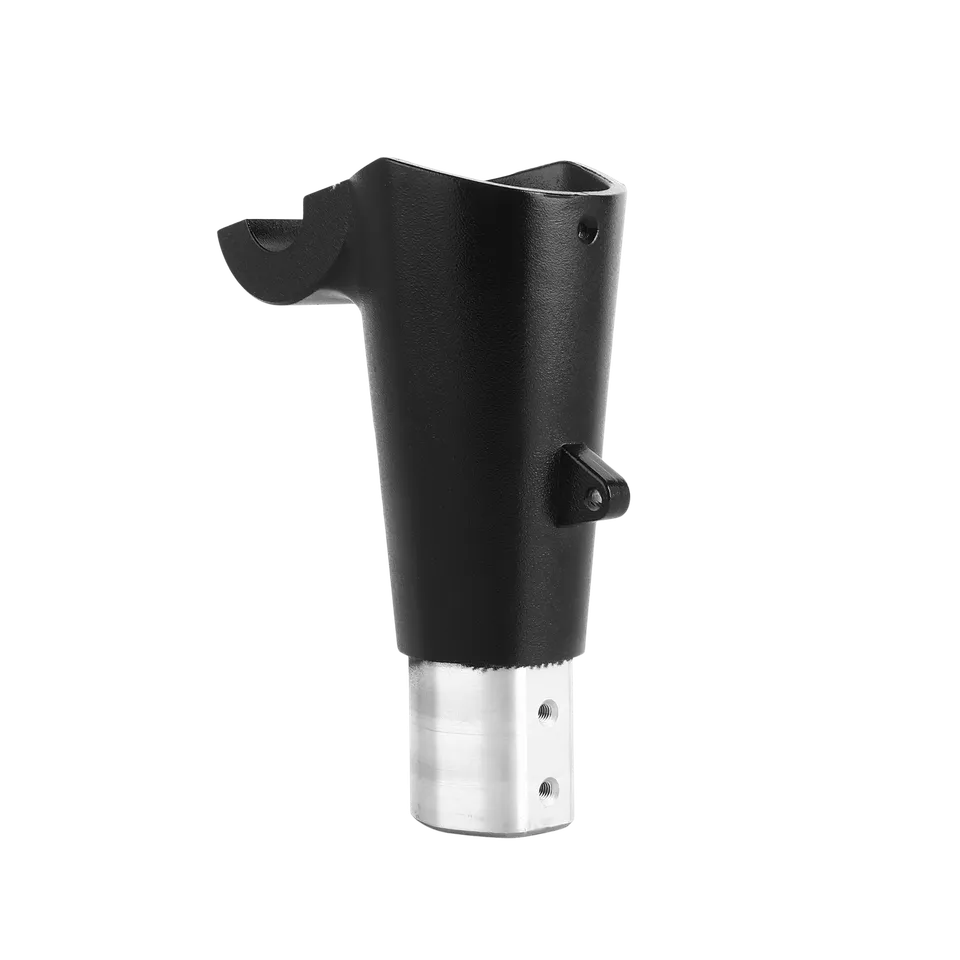 vmax-vx4-aluminiumkopf-vx4-2-e-scooter-ersatzteil image 1
